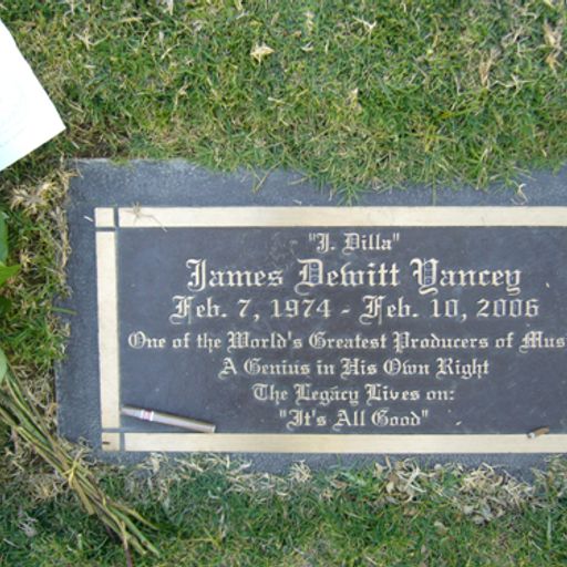 rap soul funk jazz dubstep house 