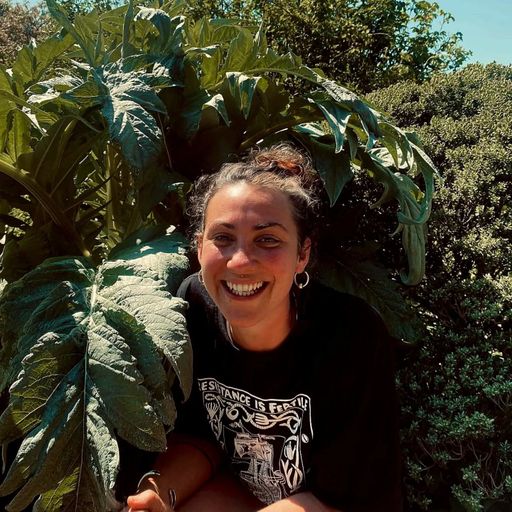 TYF Ep.79 ft. Chinche (20/05/25)