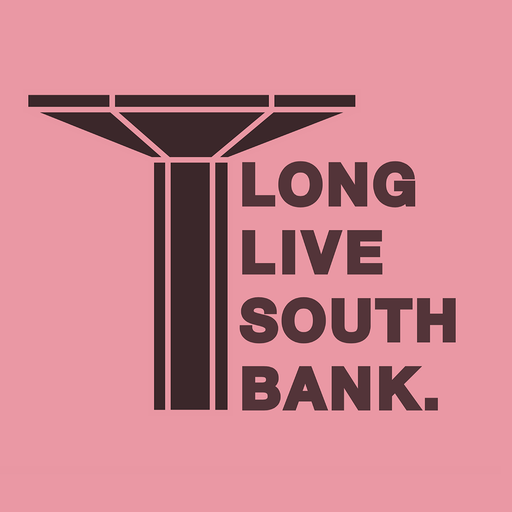 Long Live Southbank's Political Broadcast (31/05/2025)