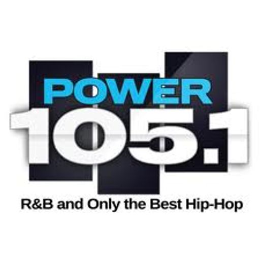 J STAR Powermix 6/4/17
