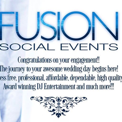 Salsa Romantica Session 1