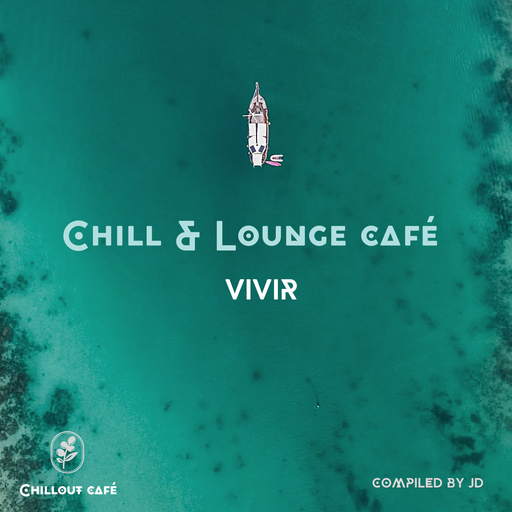 Chill & Lounge Vivir