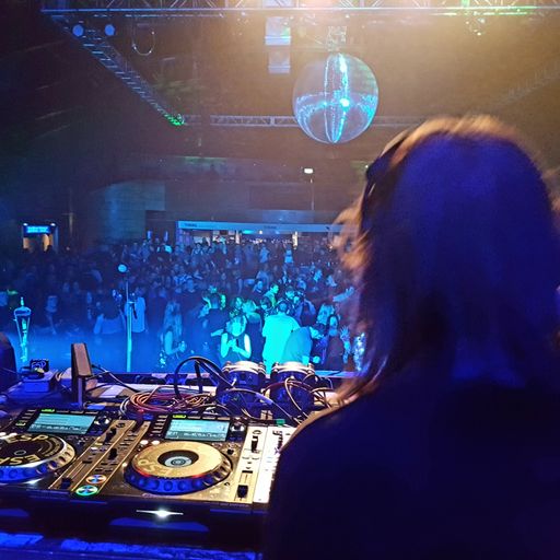 Rory Hoy Live @ The o2 ABC, Glasgow - December 27th 2016 (Supporting Craig Charles)