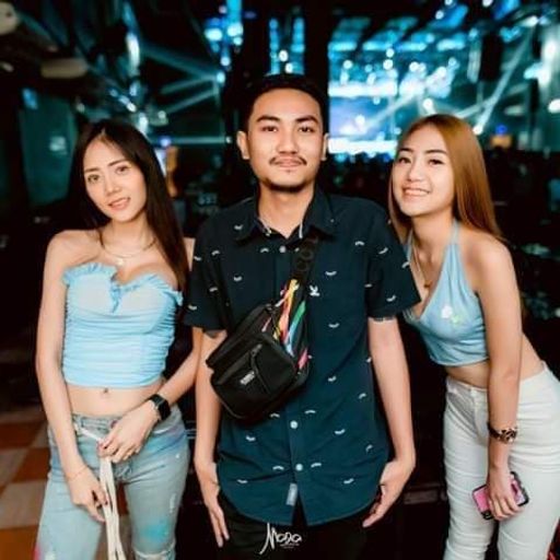 HBD เป้ กิ่งแก้ว