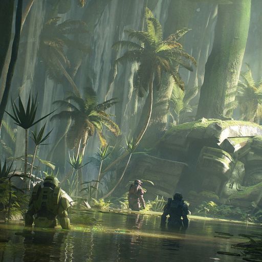 Ｄａｒｋｓｙｎｔｈ Ｄｉｇｅｓｔ ４２０２．ＶＩ