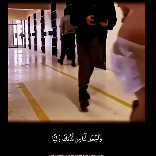 three finger Ballchinean hell (war correspondence from deep in the well)