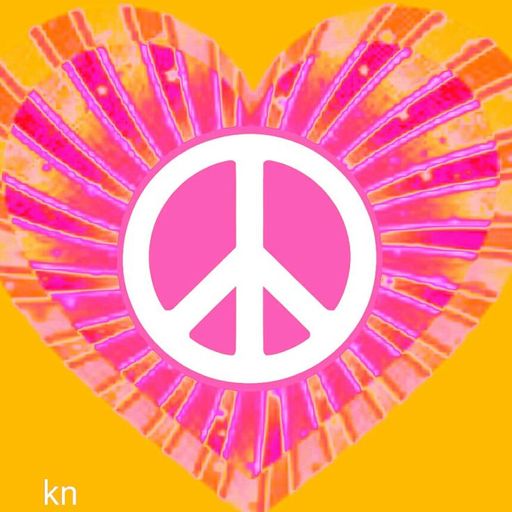 And The Beat Goes On - NuDisco