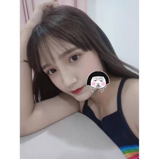 《超傷感》『陳忻玥 - 煙幕メ蔣雪兒 - 為你寫歌メ蔣雪兒 - 愛有什麼罪メ倪安東 - 讓我愛她メ張文綺-依然愛你』ReMix 2o19 Private NonStop ManYao By DJ'YE