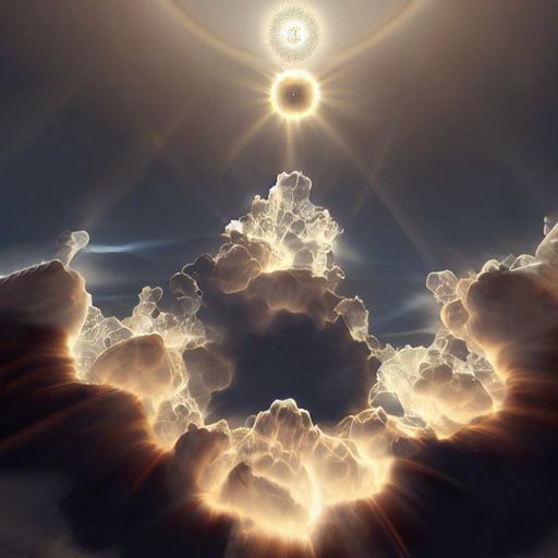 Dan Andres - A Progressive Journey THR Session 004 10-04-26