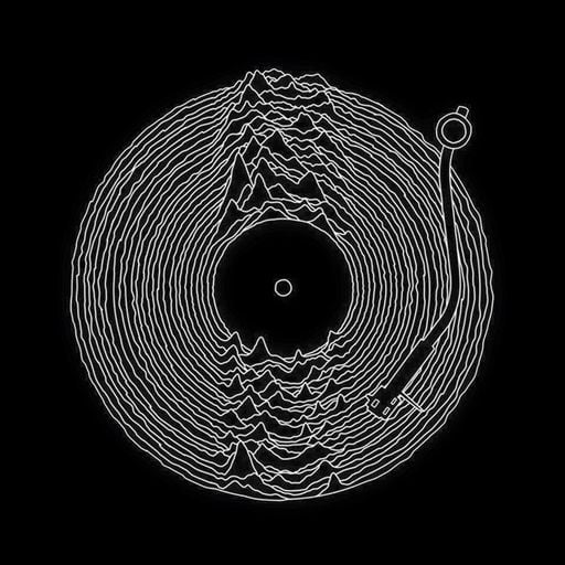 ANOTHER PUNK / INDIE / GLAM / NEW WAVE / 70’s & 80’s MIX by Pete Smith