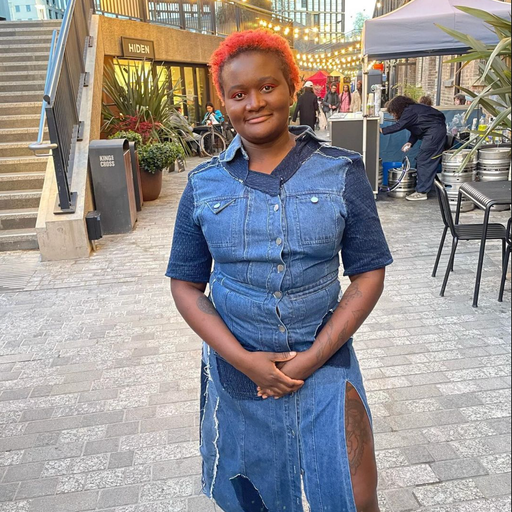 No Boundaries Takeover w/ G Spot - 30/03/24 [Voices Radio]