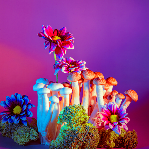 Witching Hour w/ Tanner - 07/02/23