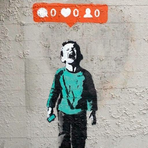 Can I Kick It - Old School Hip Hop