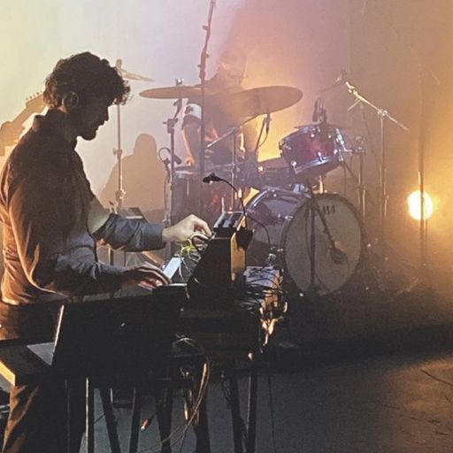 The Wire: Adventures In Music and Sound # 27 November 2025