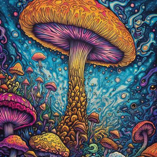 Hunter. S Presents Muziko - 12.09.25