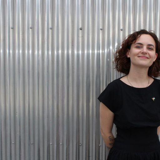 Kira Robin - 28th June 2025