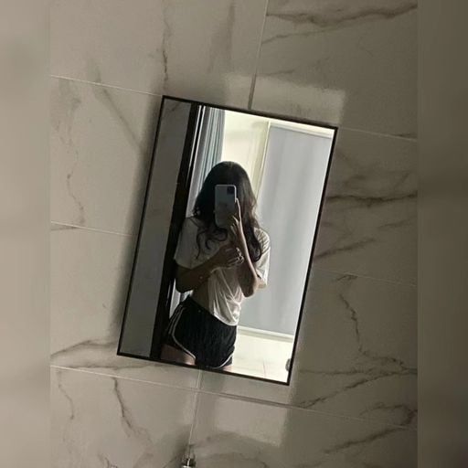 DJ'YE【Dato J Private Mix】《Cici - 十年人間 X Well 威爾 - 鬼新娘 X Capper、羅言 - 雪 Distance》Mixtape 2x23