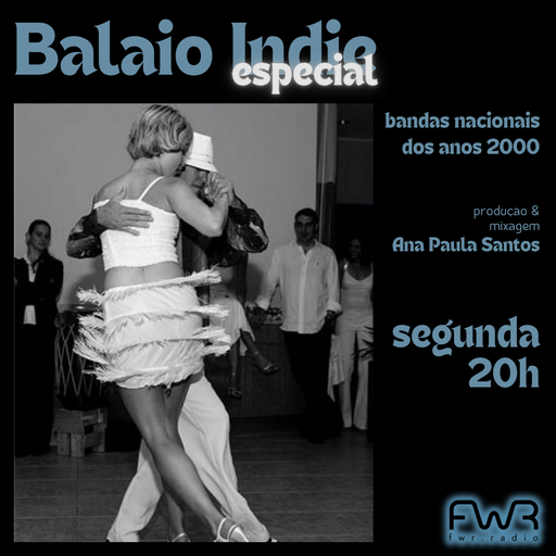 Balaio Indie 074 - 8.5.2023