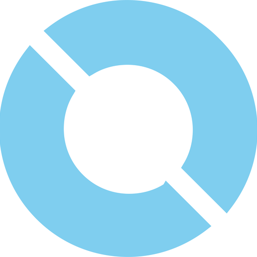 Fitzko	TECH HOUSE SESSION