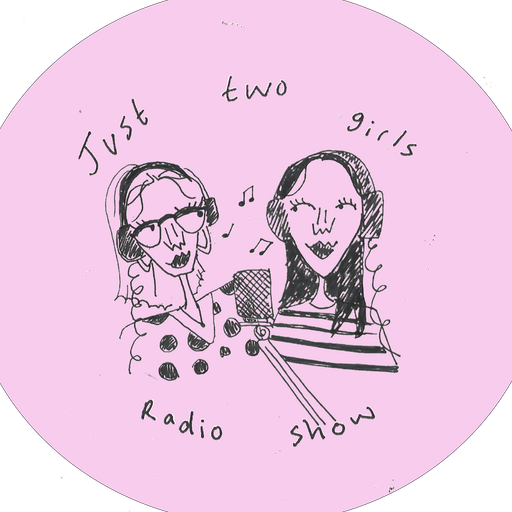 Just Two Girls 04/04/26