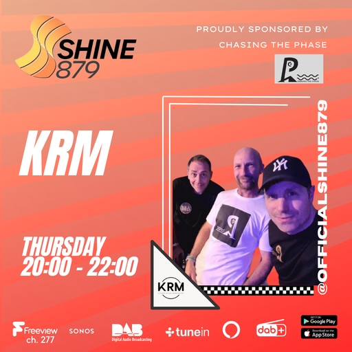 KRM - 23 Nov 2023