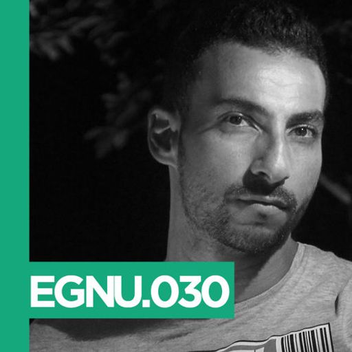 EGNU.030 Mo Ezabyy