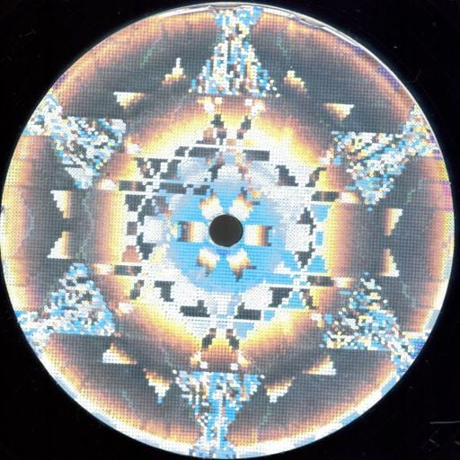 90s Rave (Future Slam Mix)