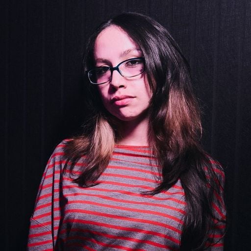 NTS x BERSHKA SÃO PAULO: DJ Amiga - 18th March 2026