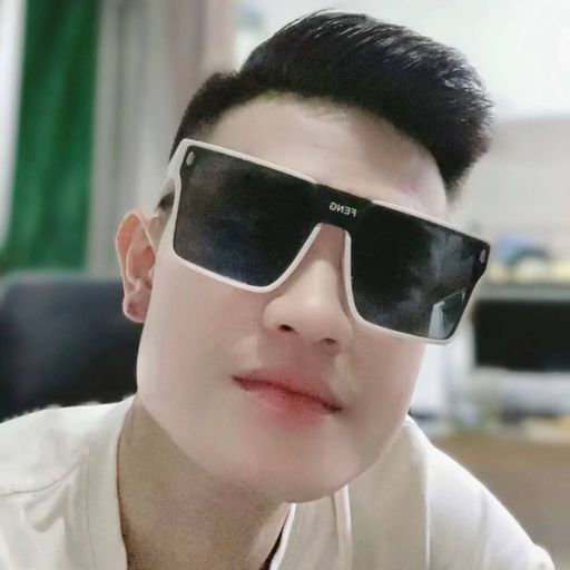 VIETMIX  -  Vì Người Không Xứng Đáng x Đừng Như Thói Quen x Thay Tôi Yêu Cô Ấy - Đức Con Mix