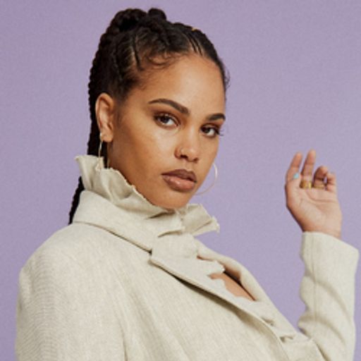 JessB on Friday Breakfast with Sunaina - 01/11/24