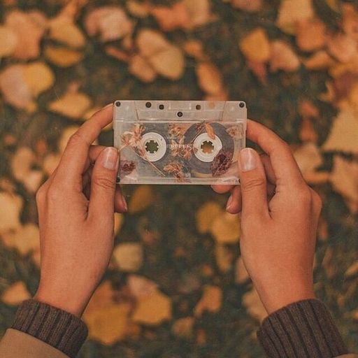 עוד יום 480 - בחירות המאזינים בתוכנית הבוקר - 2.6.20