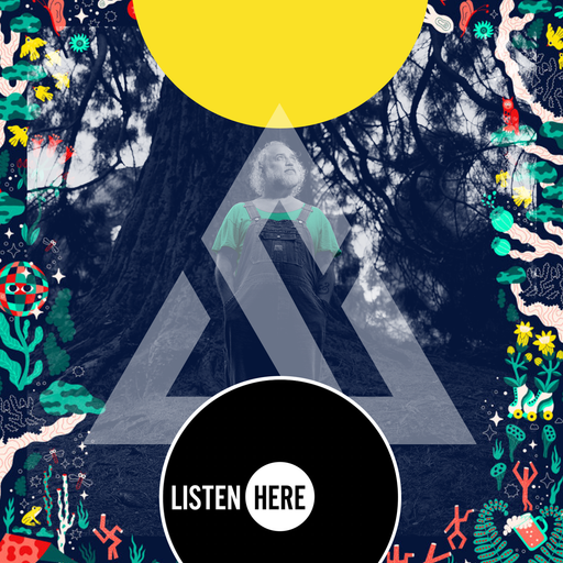 Summer Breezin' for Listen Here at Stowaway 2024