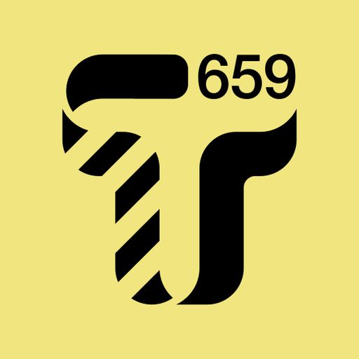 Transitions with John Digweed and Jamie Anderson