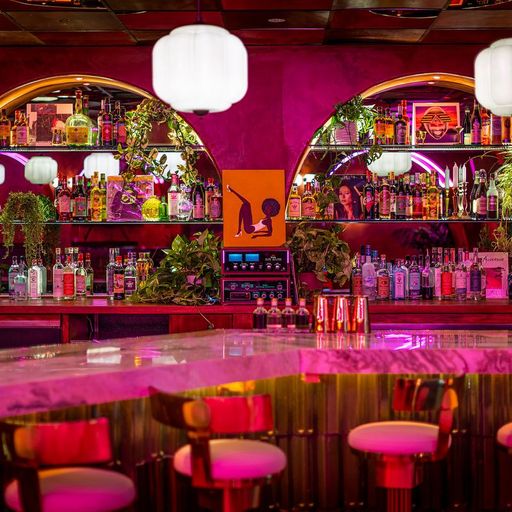 MixCloud Live Session # 122