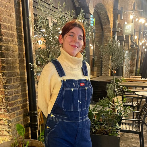 Taking The Peel w/ Badly Drawn Banana - 14/03/24