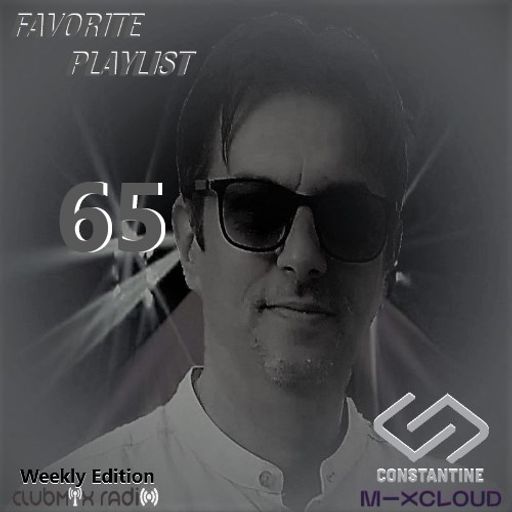 FAVORITE PLAYLIST 65