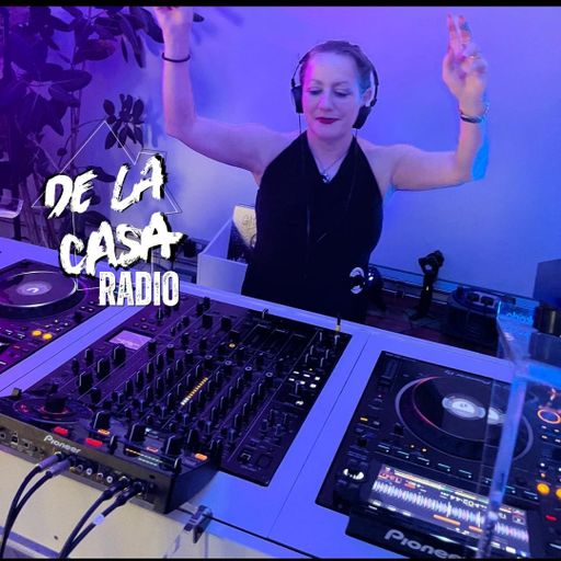 House of Flint - De La Casa Radio 18.01.26