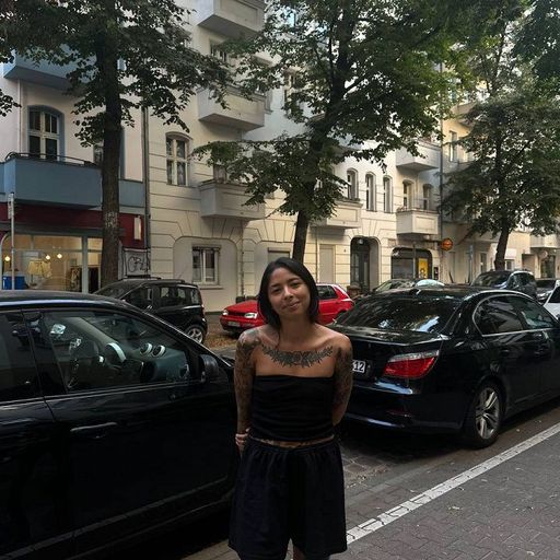 Situationship w/ Jenny Cara - 19th June 2025