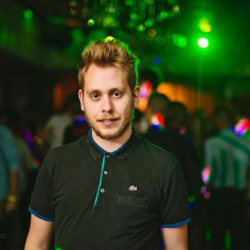 Joris Delacroix - Sunshine Live Pioneer DJ Mix Mission