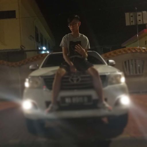 地街洗衣粉《将错就错 X 雪映移城 》《Austin 私人专属》