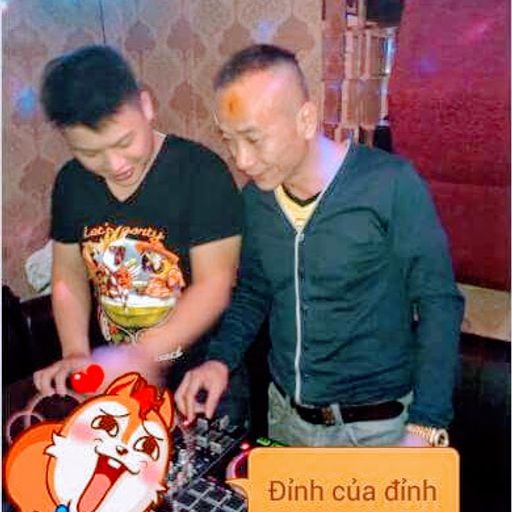 NST - LỜI NGUYỆN CẦU-2019 ( LGIA ft BOBBEO ) .mp3(157.6MB)
