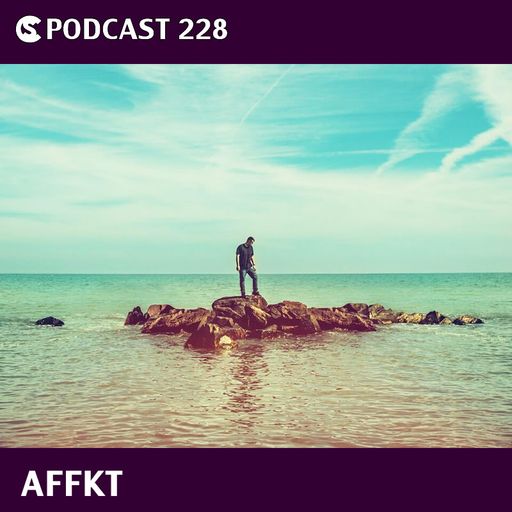 CS Podcast 228: AFFKT