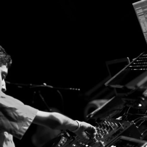 Cloudcast001: Shortstack