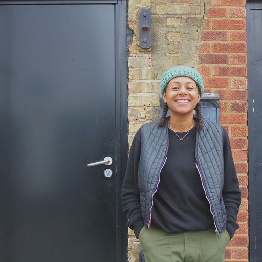 Radiant Life w/ Ruby Savage - 15th February 2025