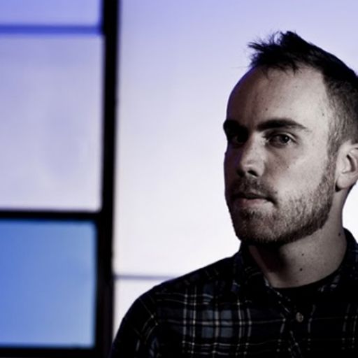 SR Mix #083: Eprom