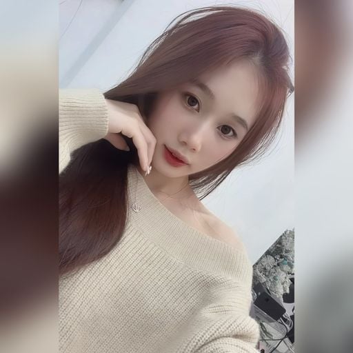 DJ JESWEN { PROG 空灵鼓 BPM130  ｝ 海屿你 · 泪海 · 离开我的依赖 · 如果爱忘了·灰色轨迹 ·  我以为