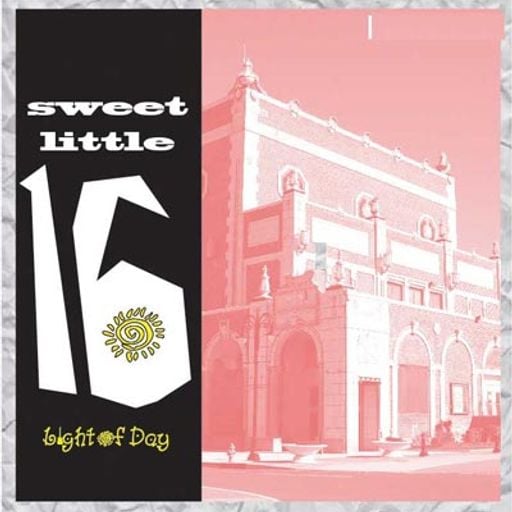 Anything Anything with Rich Russo LIGHT OF DAY SPECIAL 1-10-16