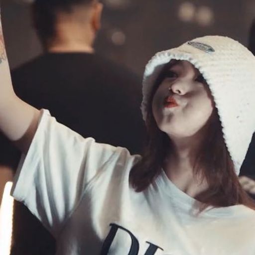 DJ HoLend 2022 Final Remix 【风夜行 x 可能 x 最好的我 x Space X 0321 x 若把你 x 告白之夜】