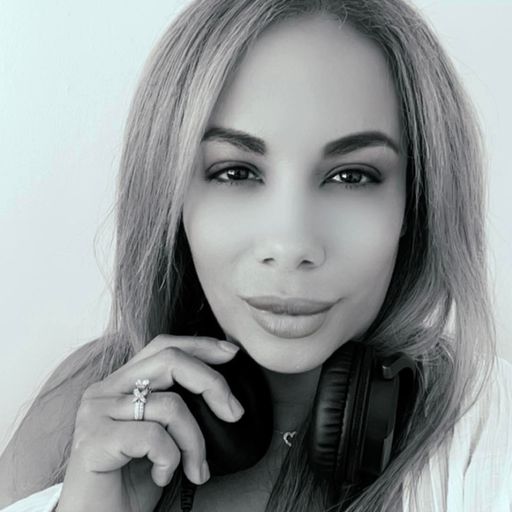 Tuesday Tunes Day 16.07.24