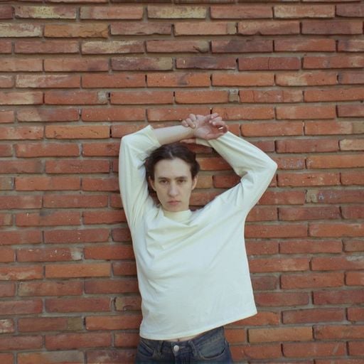 Austral w/ AYLU - 10th November 2025